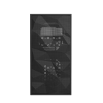 Revenger Sword Mid Tower ARGB Gaming Case