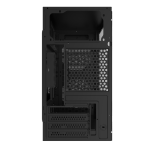 Revenger Sword Mid Tower ARGB Gaming Case