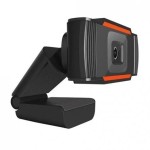 Revenger Z05 1080P Webcam Revenger Z05 1080P Webcam