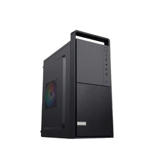 Revenger RV03 Mini Tower Casing