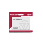 Revenger R500 512GB SATA SSD