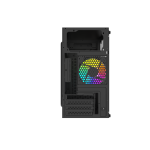 Revenger Blade Mid Tower ARGB Gaming Case