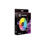 Revenger ARC01 120MM ARGB FAN