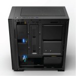 Revenger EVO Mid Tower ATX Gaming Case
