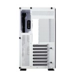 Revenger Leo Dynamic Mid-Tower Atx Gaming Casing With Remote controlled  7 Argb Fan