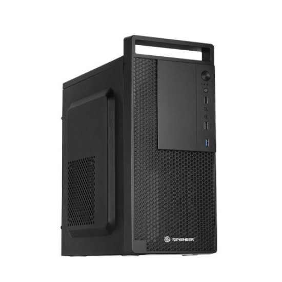 REVENGER RV13 Mini Tower Casing