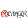 REVENGER